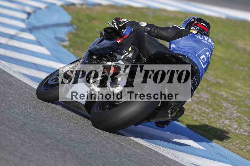 /Archiv-2025/01 24.-27.01.2025 Moto Center Thun Jerez/rot-red/backside